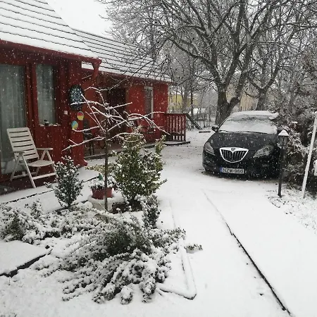 Апартаменты Diofa Abda