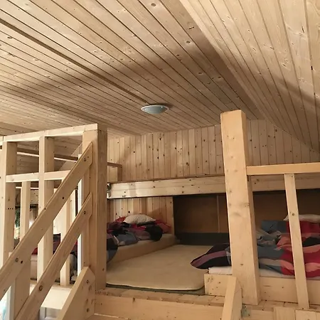 Apartament Diofa Apartman *