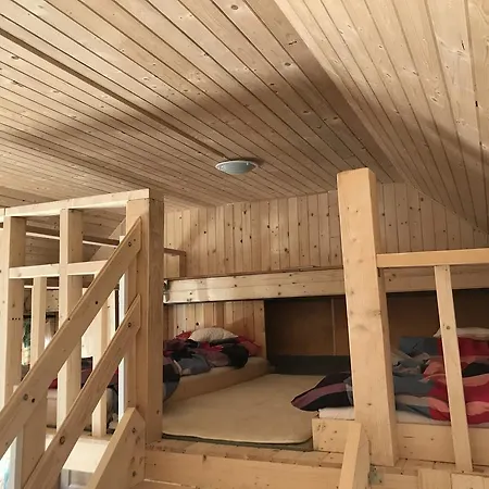 Апартаменты Diofa *