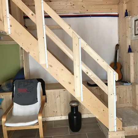 Diofa Апартаменты Abda