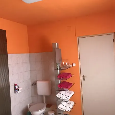 Diofa Apartman Abda