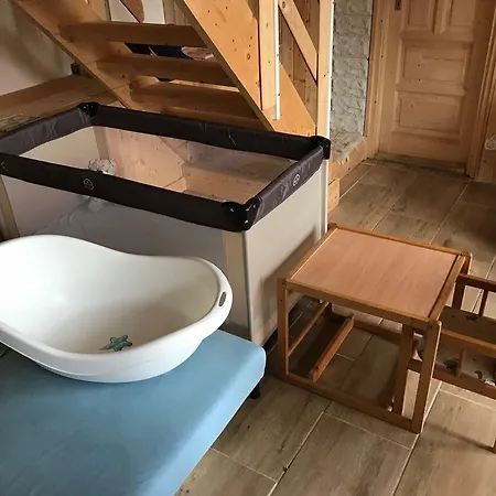 Diofa Apartman *