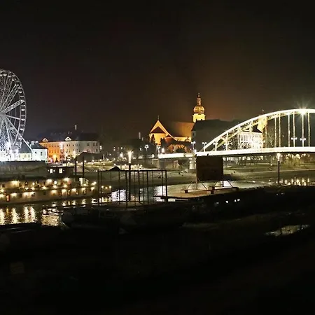 Diofa Апартаменты