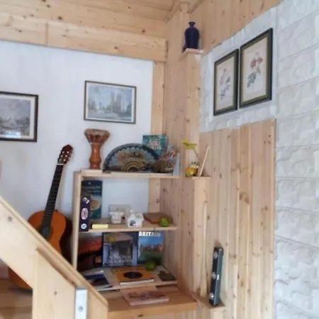 Diofa Apartman