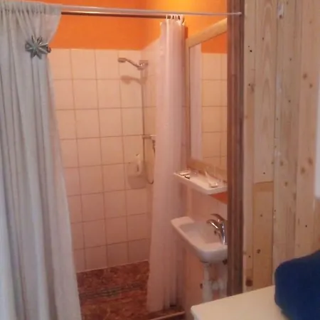 Diofa Apartman *