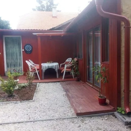 Diofa Apartman